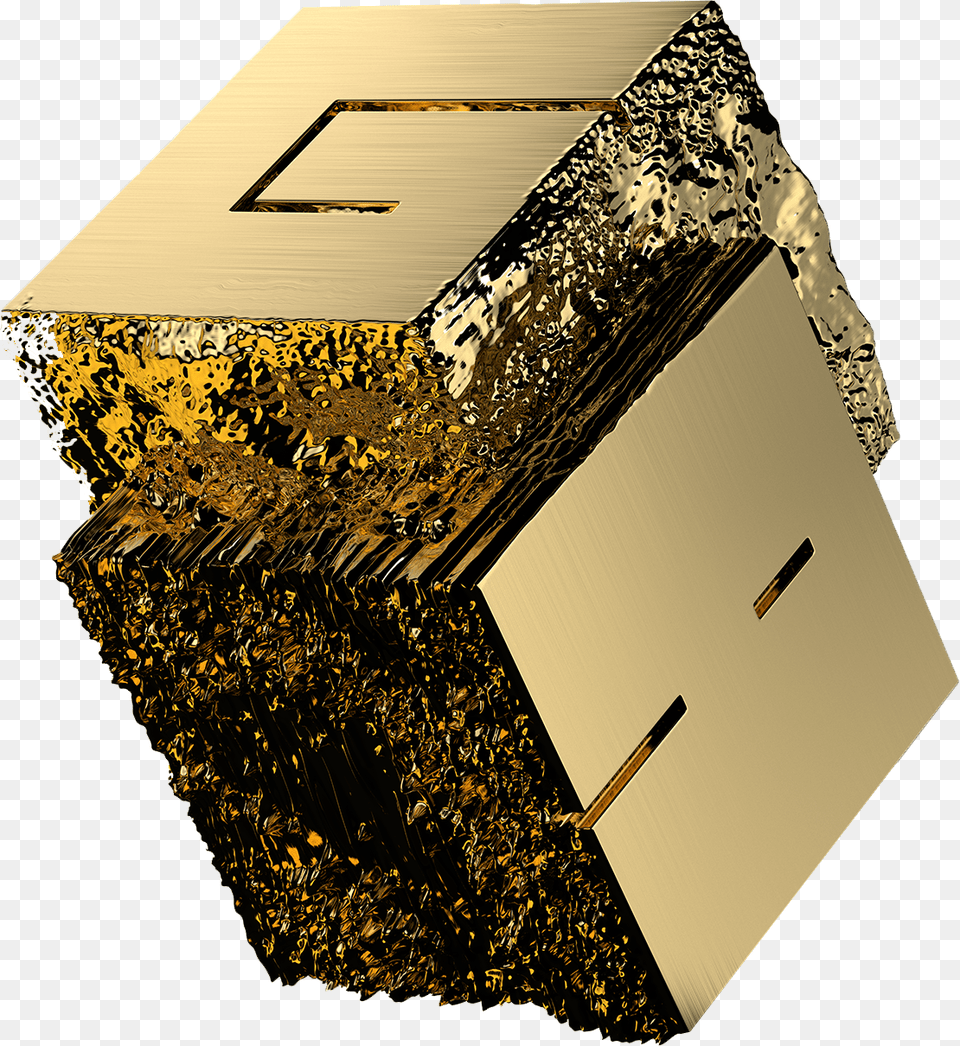 Goldie Awards, Box, Cardboard, Carton Png Image