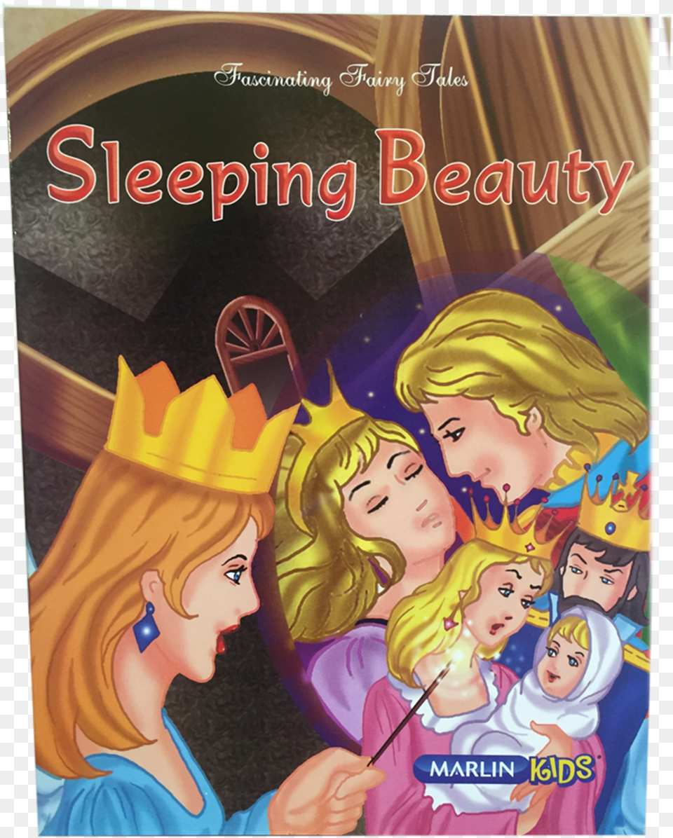 Goldilocks Meaning Png Image