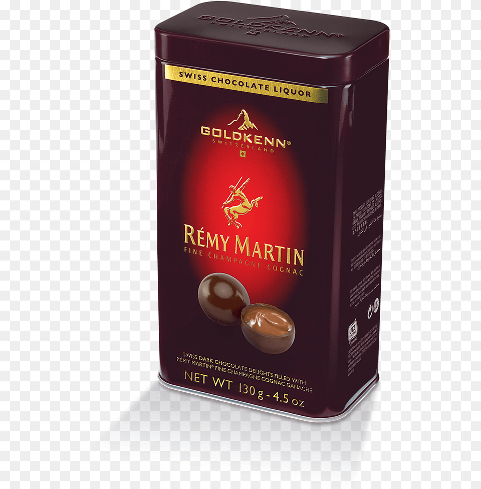 Goldkenn Remy Martin Fine Champagne Cognac, Cocoa, Cup, Dessert, Food Free Png Download