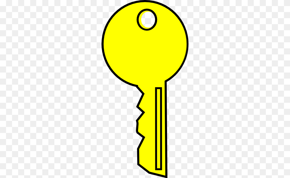 Goldkey Clip Art, Key, Person Png Image