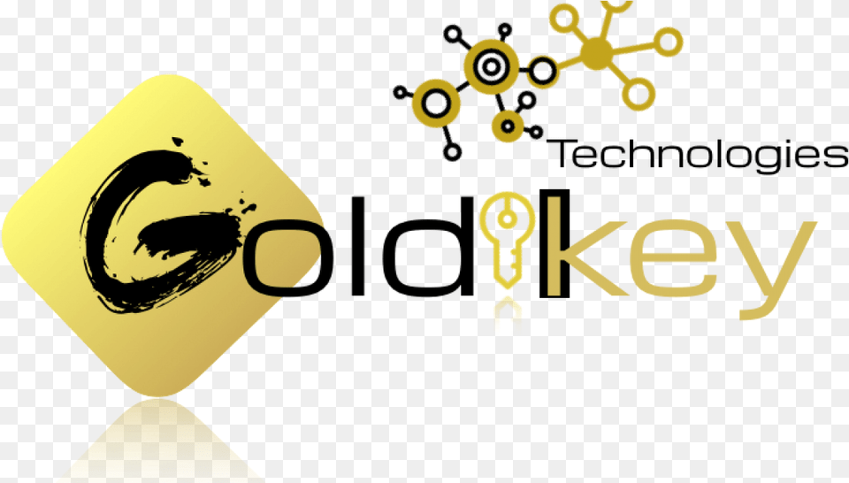Goldkey Technologies Business Meet Digital Marketing And Zong Pakistan, Sign, Symbol, Adult, Male Png Image