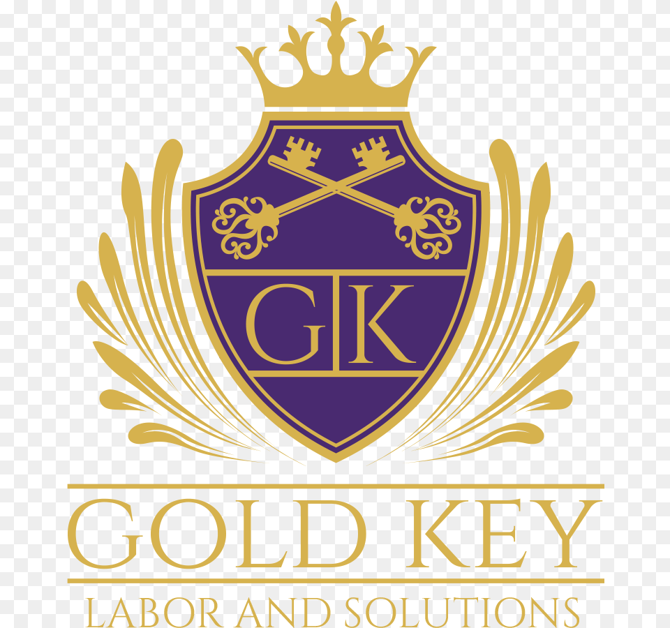 Goldkeypro Makes Moving Simpler And Easier Great Kids Great Schools, Badge, Logo, Symbol, Emblem Free Png Download