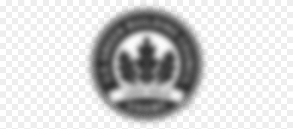 Goldleedlogo Emblem, Symbol, Logo, Badge, Helmet Free Png