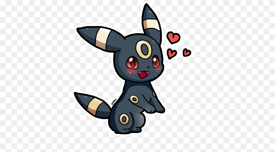 Goldlight The Umbreon, Plush, Toy, Baby, Person Free Png