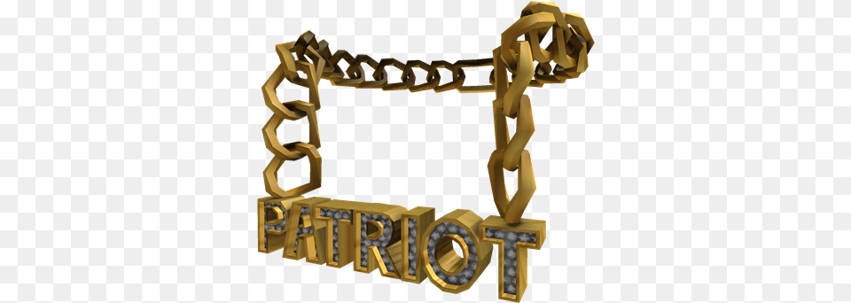 Goldlika Patriot Patriot, Accessories, Bracelet, Jewelry, Bulldozer Free Transparent Png