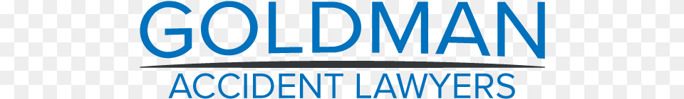 Goldman Accident Lawyers Logo Gavilan College, Text, City Png