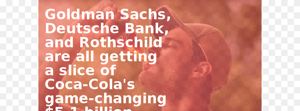 Goldman Sachs Deutsche Bank And Rothschild Are All Obama Yes We Can, Hat, Baseball Cap, Cap, Clothing Free Transparent Png