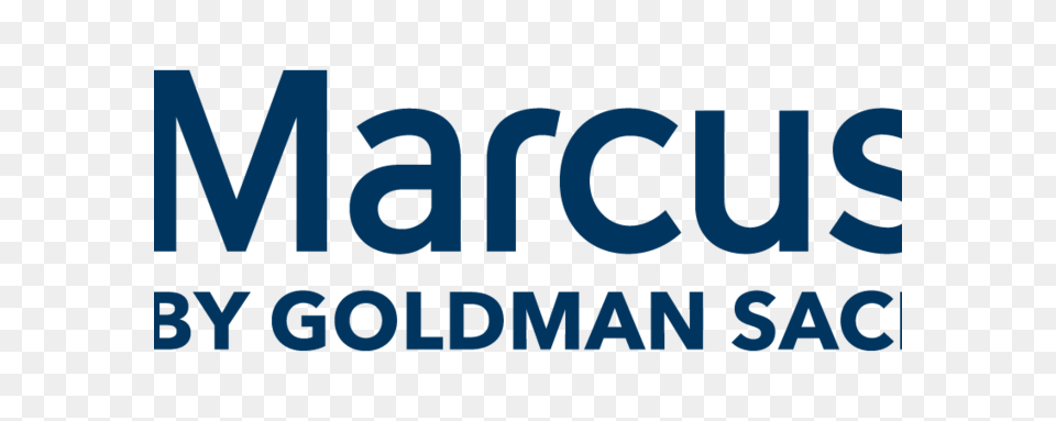 Goldman Sachs Hires London Staff Ahead Of Uk Retail Banking, Text, Logo Free Png Download