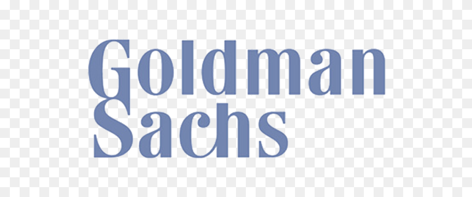Goldman Sachs Logos, Text, Dynamite, Weapon Png