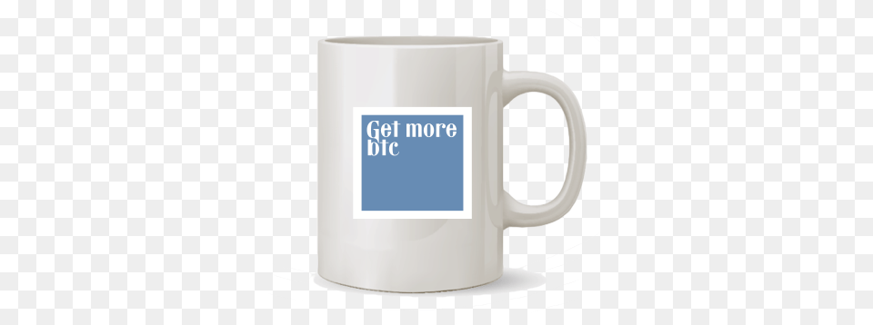 Goldman Sachs Mug, Cup, Beverage, Coffee, Coffee Cup Free Png