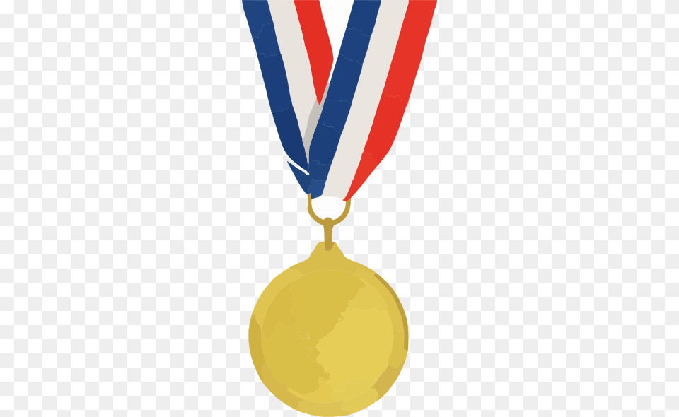 Goldmedal Clip Art, Gold, Gold Medal, Trophy, Smoke Pipe Png