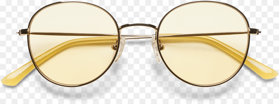 Goldpineapple Shadow, Accessories, Glasses, Sunglasses Free Png
