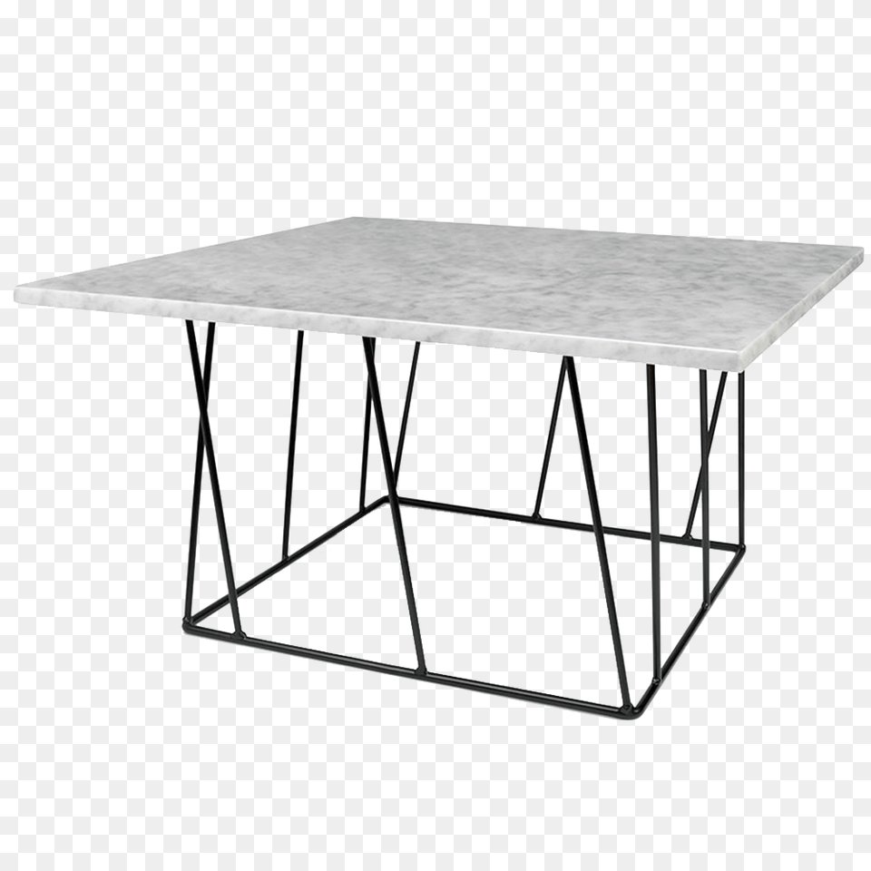 Goldring Coffee Table, Coffee Table, Dining Table, Furniture Free Png
