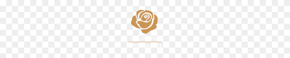 Goldrose Investments, Flower, Plant, Rose, Body Part Png Image