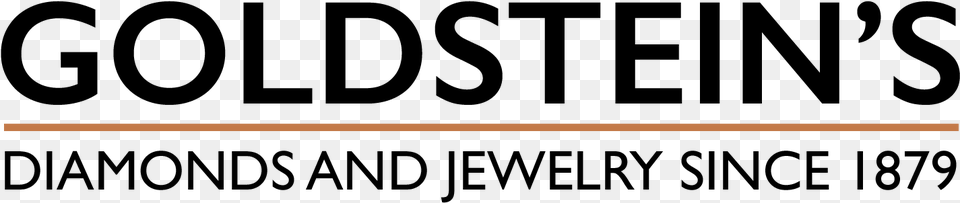 Goldstein S Jewelers Designer Fashion Jewelry Diamonds, Firearm, Gun, Rifle, Weapon Free Transparent Png