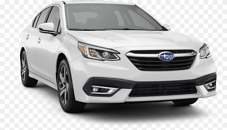 Goldstein Subaru Subaru Legacy, Car, Vehicle, Sedan, Transportation Free Png