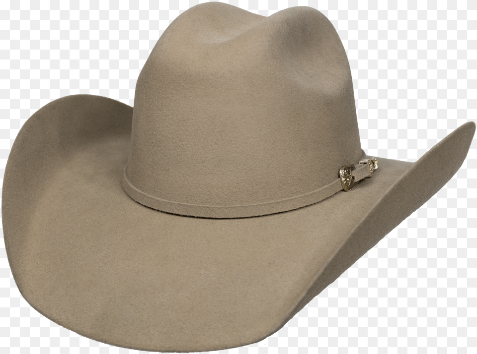 Goldstone Toro Castor Cowboy Hat, Clothing, Cowboy Hat, Helmet Png