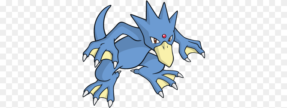 Golduck Evolution Chart Golduck Pokemon, Electronics, Hardware, Baby, Person Free Png Download
