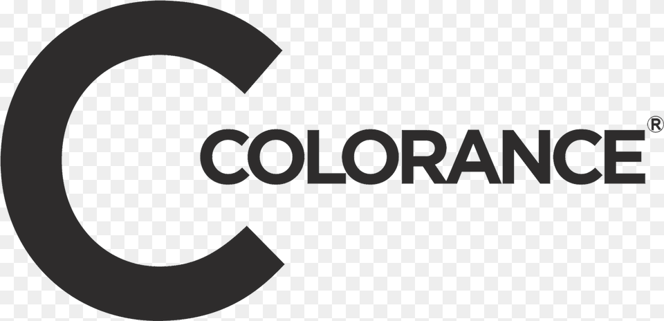 Goldwell Colorance Logo, Text Free Transparent Png