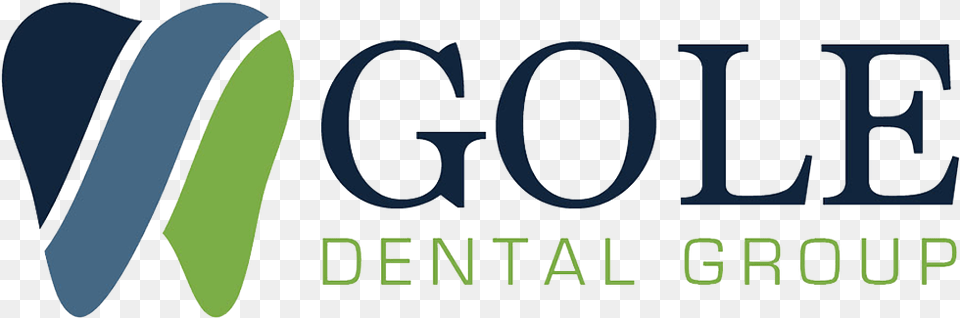 Gole Dental Group, Logo, Sport, Ball, Tennis Ball Free Png Download