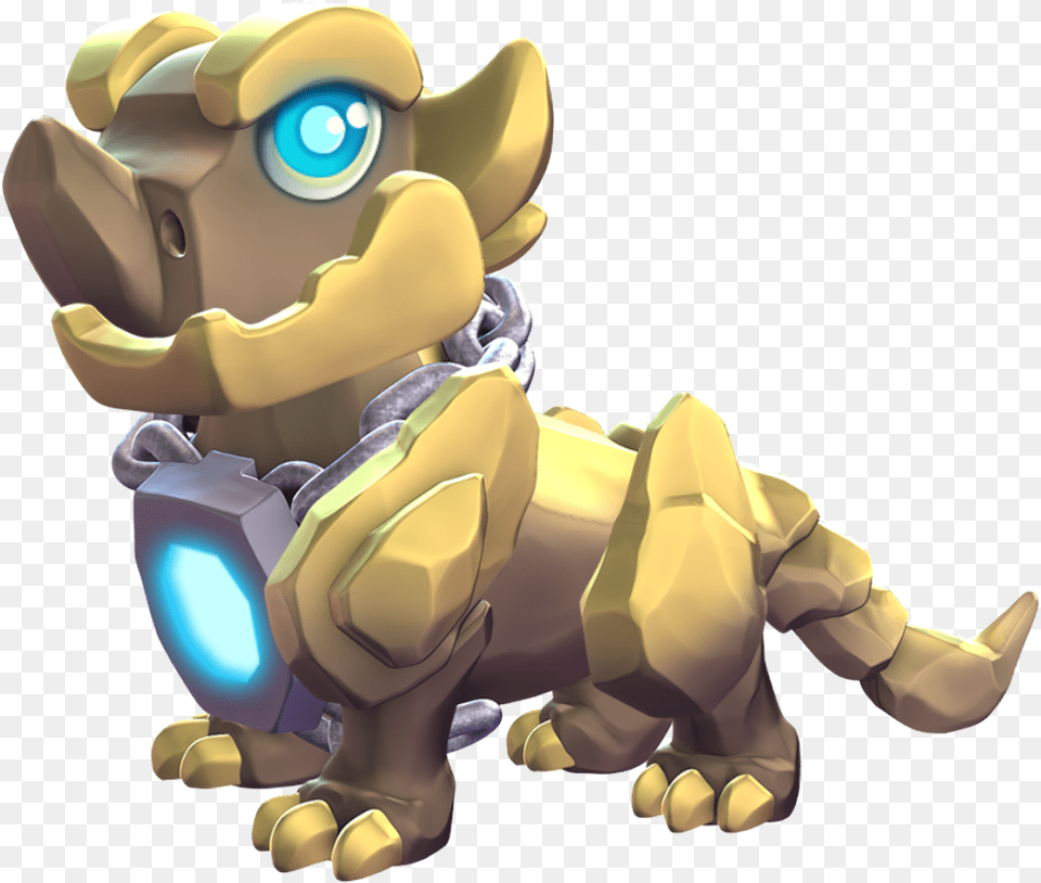 Golem Dragon Baby Dragon Mania Legends Golem, Person, Tape Png Image