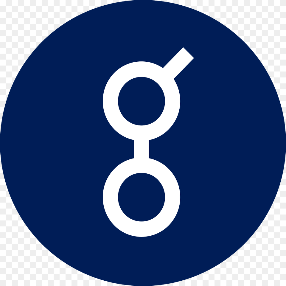 Golem Gnt Icon British Road Sign, Symbol, Number, Text, Disk Free Transparent Png