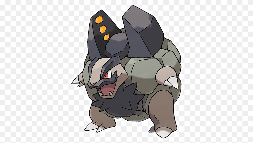 Golem Pokemon, Baby, Person Free Transparent Png