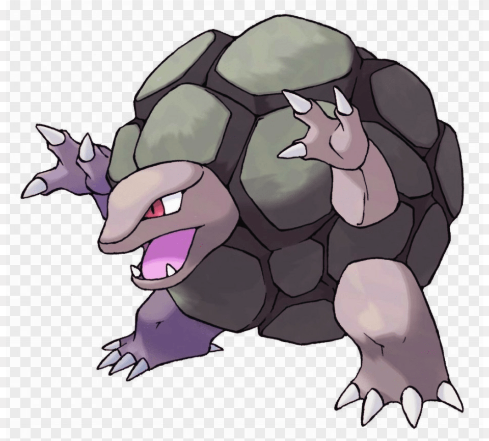 Golem Pokemon Download Golem Pokemon, Electronics, Hardware Free Png