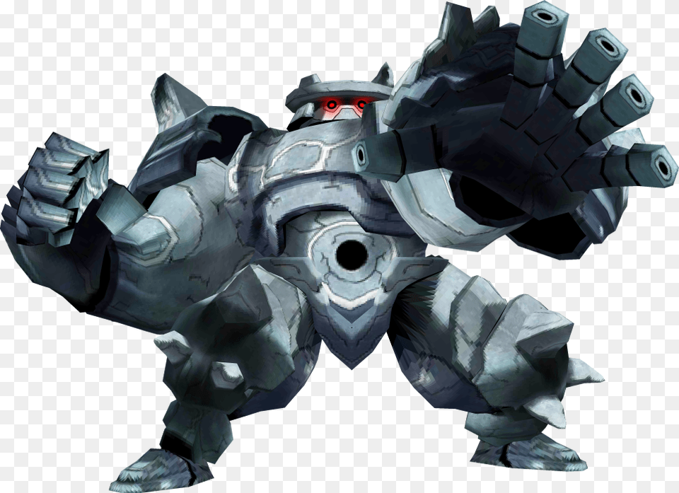 Golem Transparent Background Golem, Accessories, Art, Person Free Png