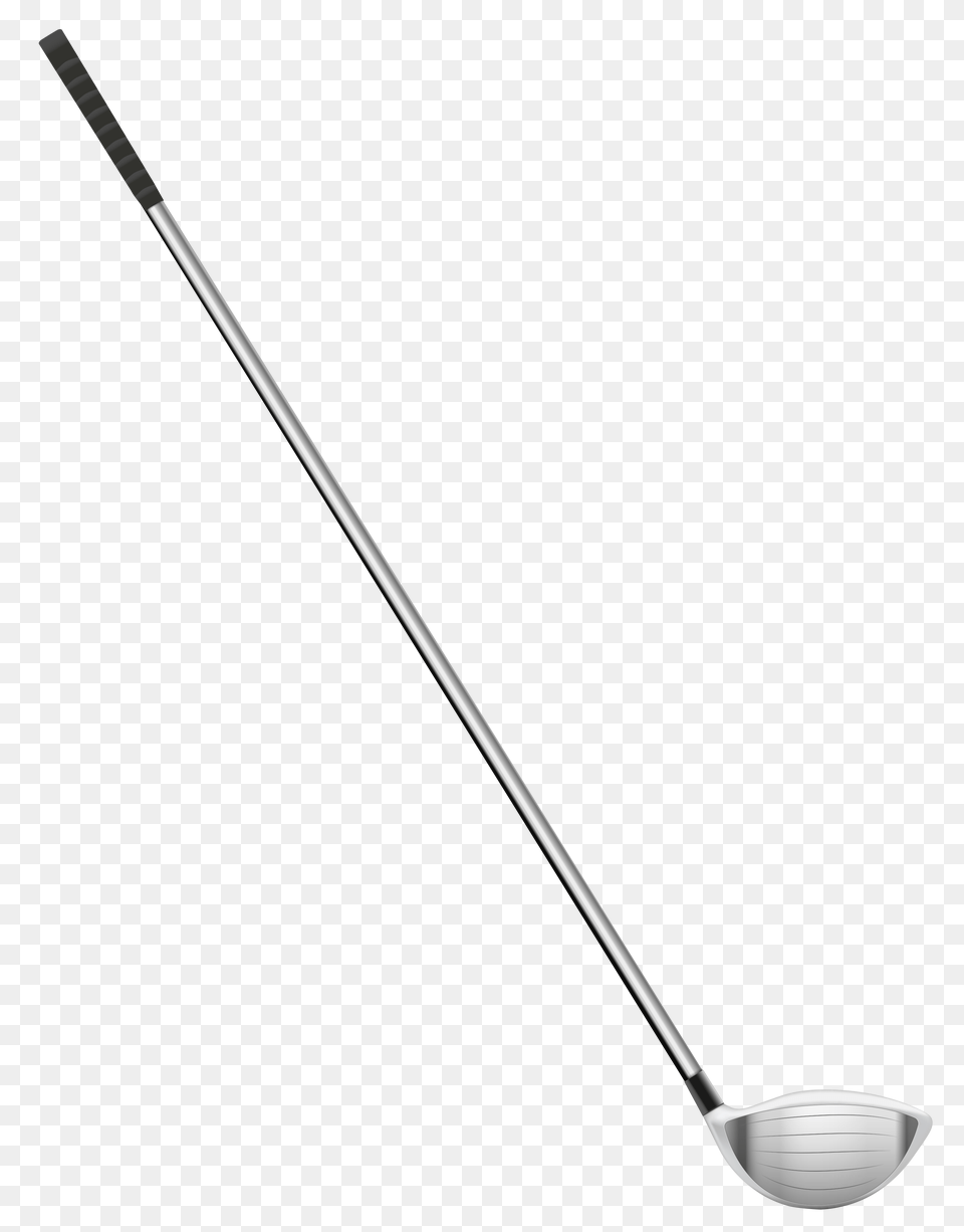 Golf, Golf Club, Sport, Bow, Weapon Free Transparent Png
