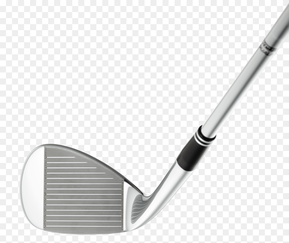 Golf, Golf Club, Sport, Smoke Pipe, Putter Png Image