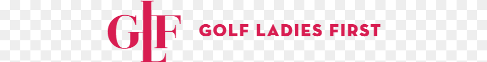 Golf, Logo, Text Free Transparent Png