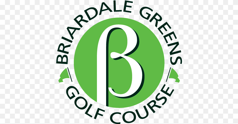 Golf, Green, Logo, Symbol, Text Free Transparent Png