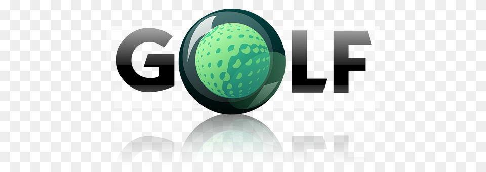 Golf Ball, Golf Ball, Sphere, Sport Png Image