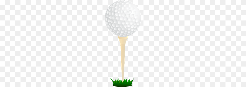 Golf Ball, Golf Ball, Sport Free Png Download