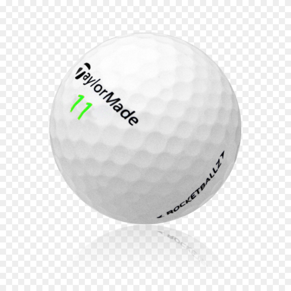 Golf, Ball, Golf Ball, Sport, Astronomy Free Png Download