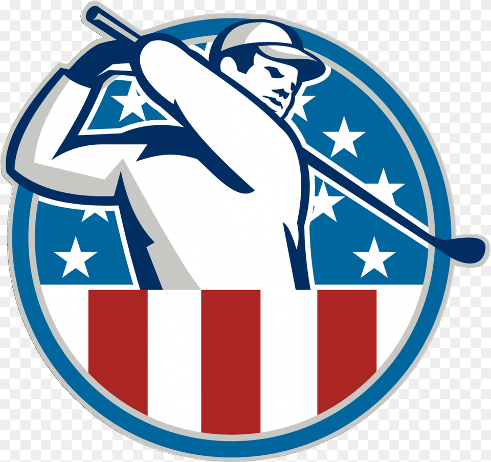 Golf Png Image