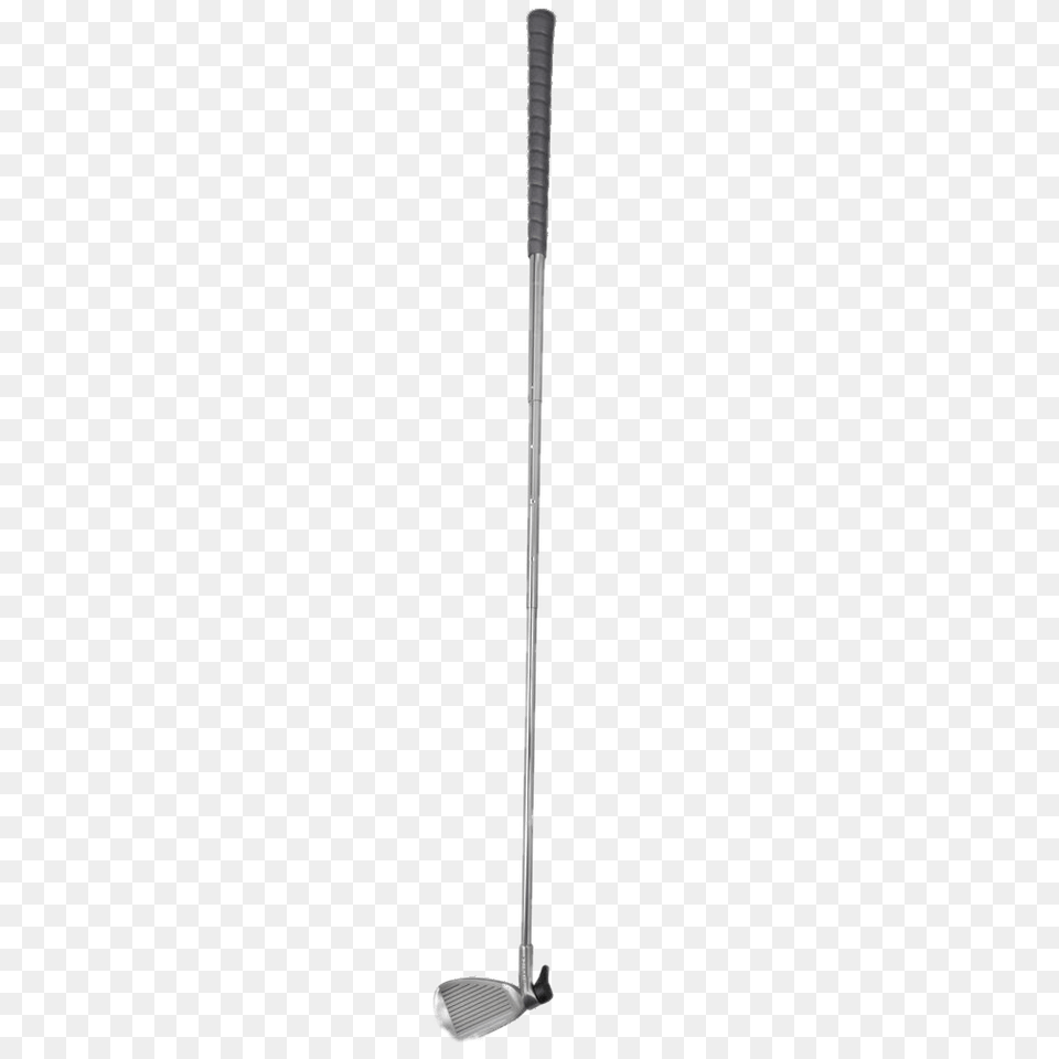 Golf, Golf Club, Sport, Putter Png Image