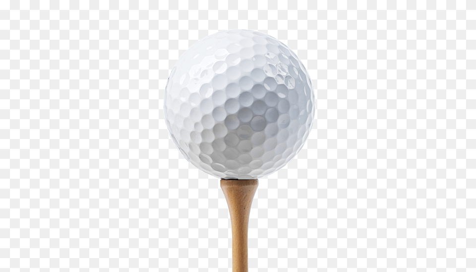 Golf, Ball, Golf Ball, Sport Free Png