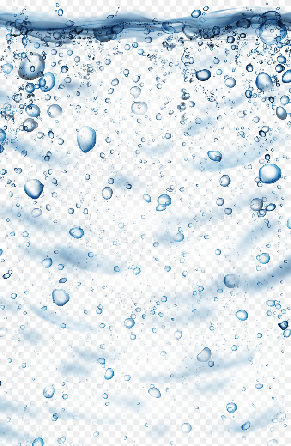 Golf 1999 Aqua Volkswagen Bubble Waterbubbledrops Png Image