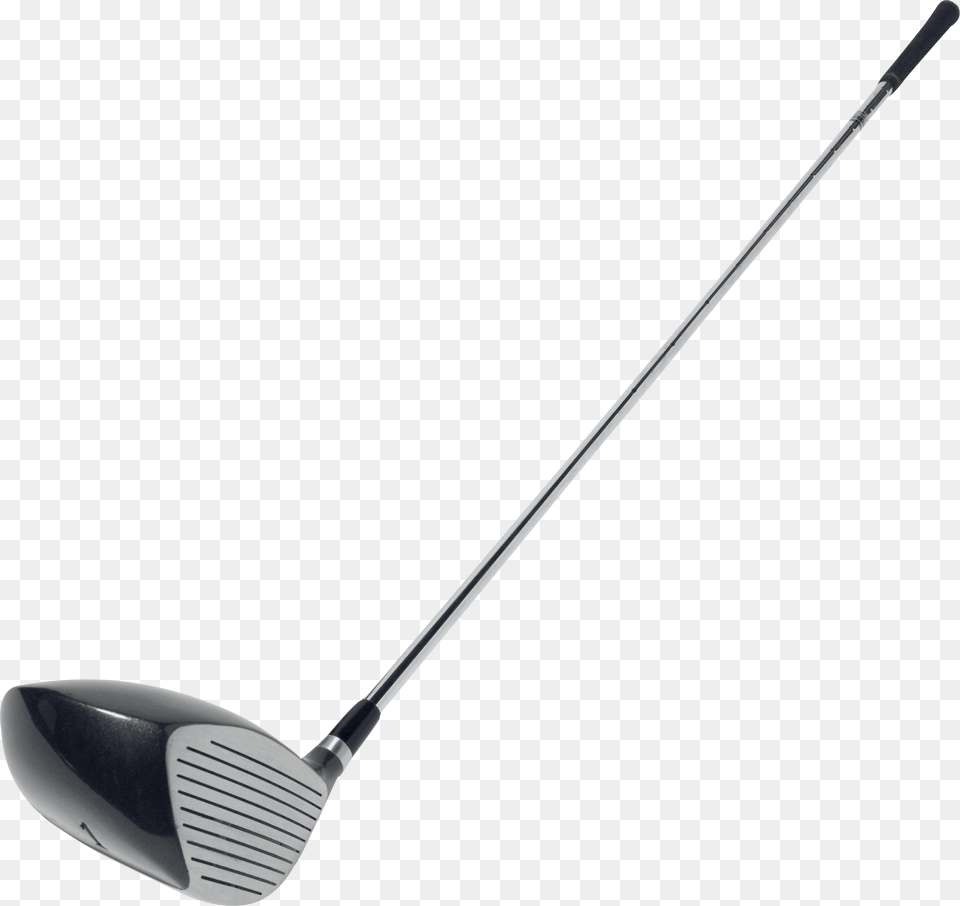 Golf, Golf Club, Sport, Putter, Smoke Pipe Png Image