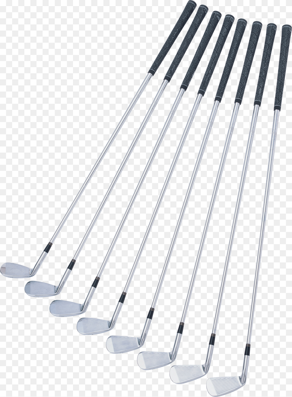Golf, Golf Club, Sport, Putter, Ice Hockey Stick Png Image