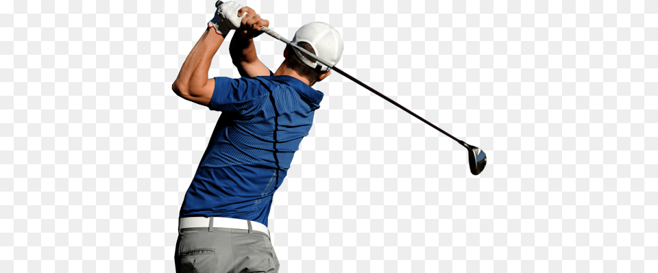 Golf, Adult, Male, Man, Person Png Image