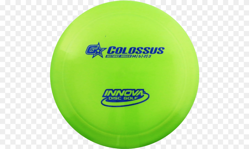 Golf, Frisbee, Toy, Plate Free Png