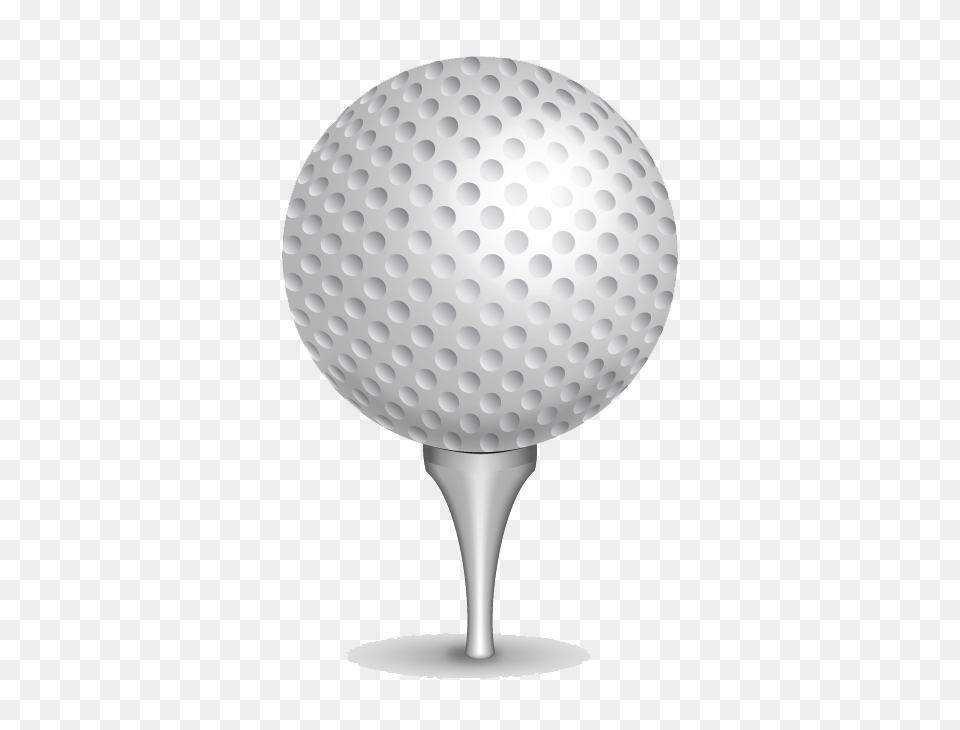 Golf, Ball, Golf Ball, Sport Free Png