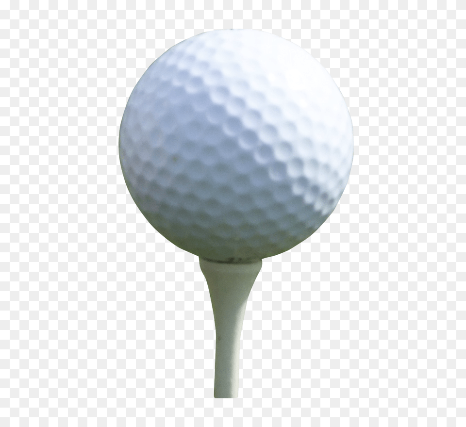 Golf, Ball, Golf Ball, Sport Png Image