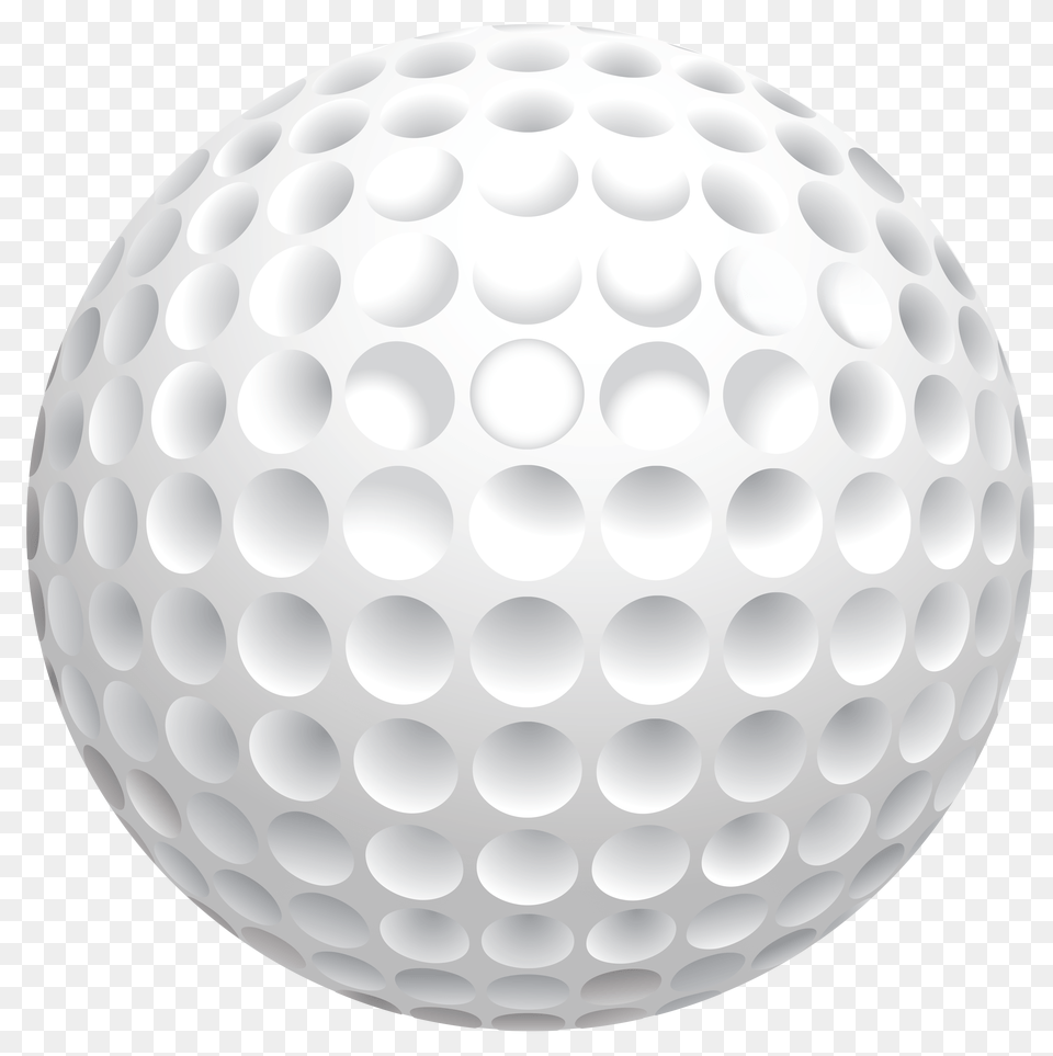 Golf, Ball, Golf Ball, Sport, Chess Png Image