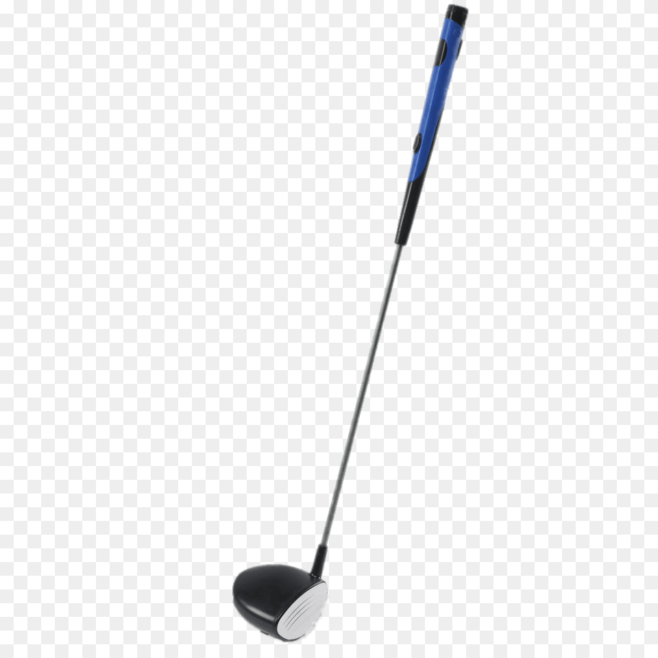 Golf, Golf Club, Sport, Putter Free Png