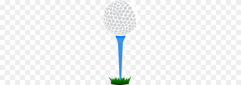 Golf Ball, Golf Ball, Sport Png