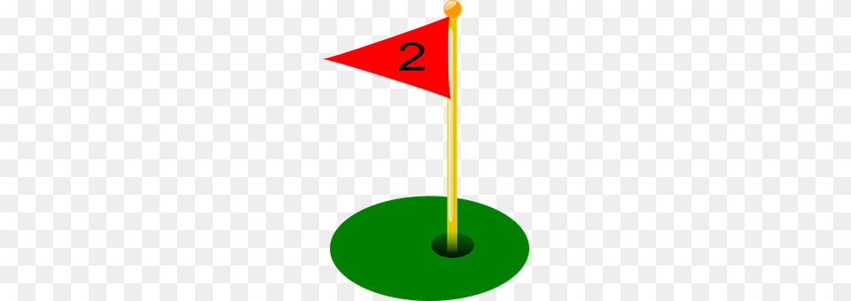Golf Text Free Png